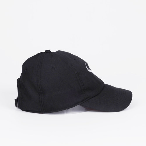 Nike/耐克正品RAFA HYBRID纳达尔男女可调网球遮阳运动帽子850666 - 图1