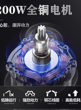 中药制丸机全自动小型双变频