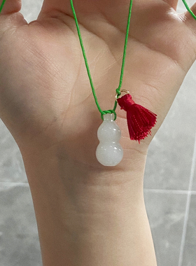 痞子坏坏爱TarBom同款