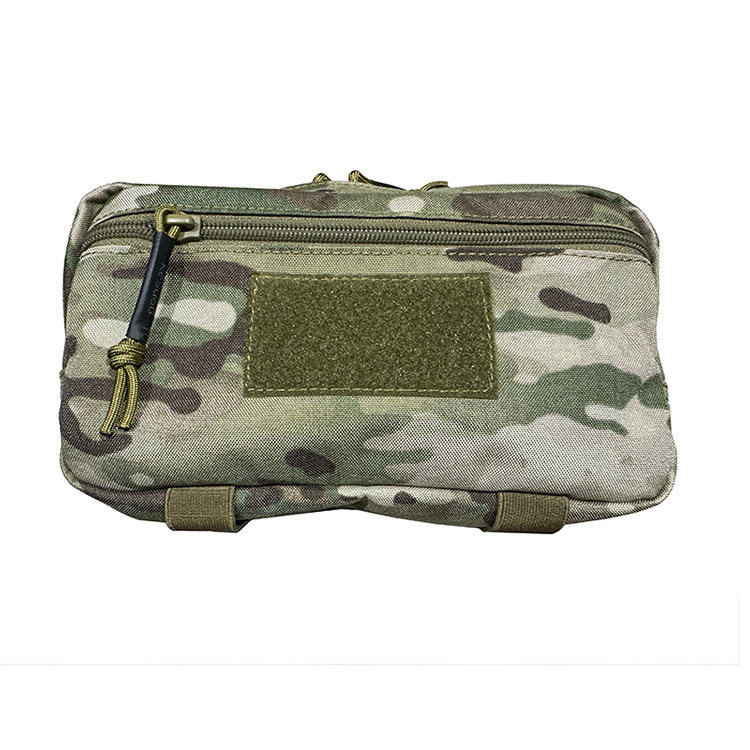 TCmaoyi腰包腹部下挂包6094背心AVS JPC CPC 杂物包MOLLE两用包,淘宝优惠券,粉丝福利购,淘宝优惠卷