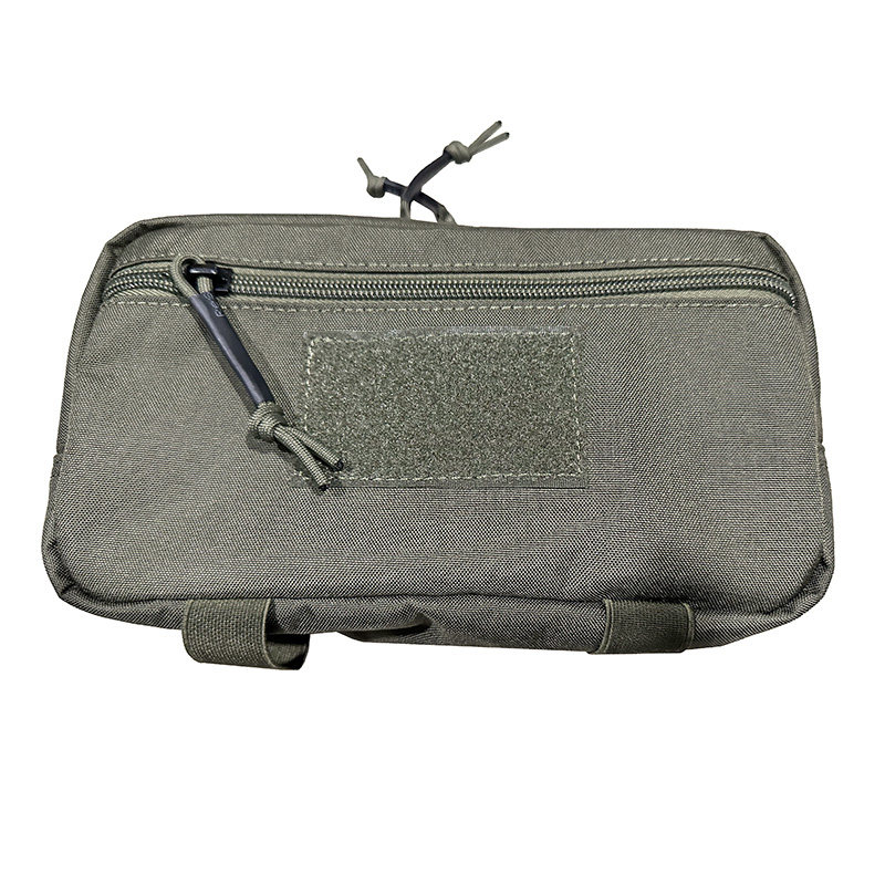 TCmaoyi腰包腹部下挂包6094背心AVS JPC CPC 杂物包MOLLE两用包,淘宝优惠券,粉丝福利购,淘宝优惠卷