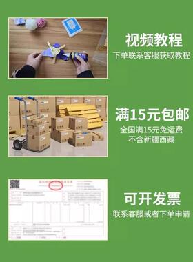 幼儿园扎染发绳纯棉白胚布蓝染肥肠发圈蝴蝶发夹手工diy头饰飘带