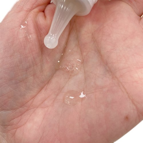 日本本土mamakids孕产妇洗发护发头皮精华液保湿止痒防产后脱发 - 图3