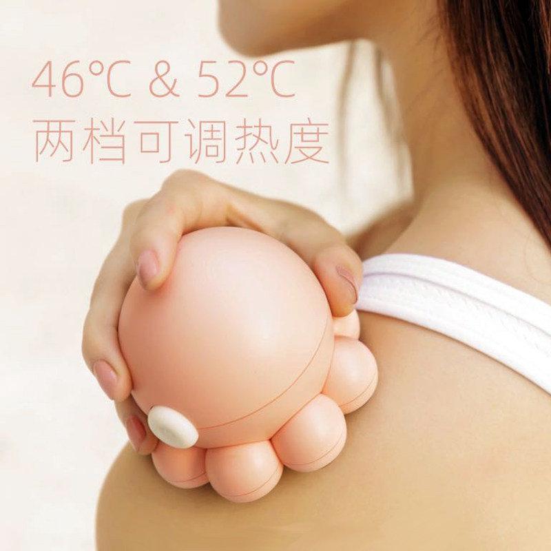 趣一区教师节礼物女生闺蜜妈妈生日礼物实用适合送母亲长辈高级感