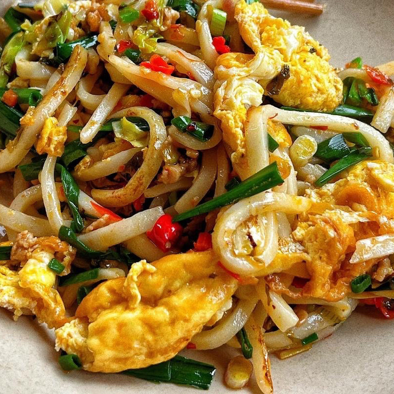 云南特产腊腌菜腌带萝卜1000G瓶农家自制酱菜咸菜下饭菜泡菜八宝,淘宝优惠券,粉丝福利购,淘宝优惠卷