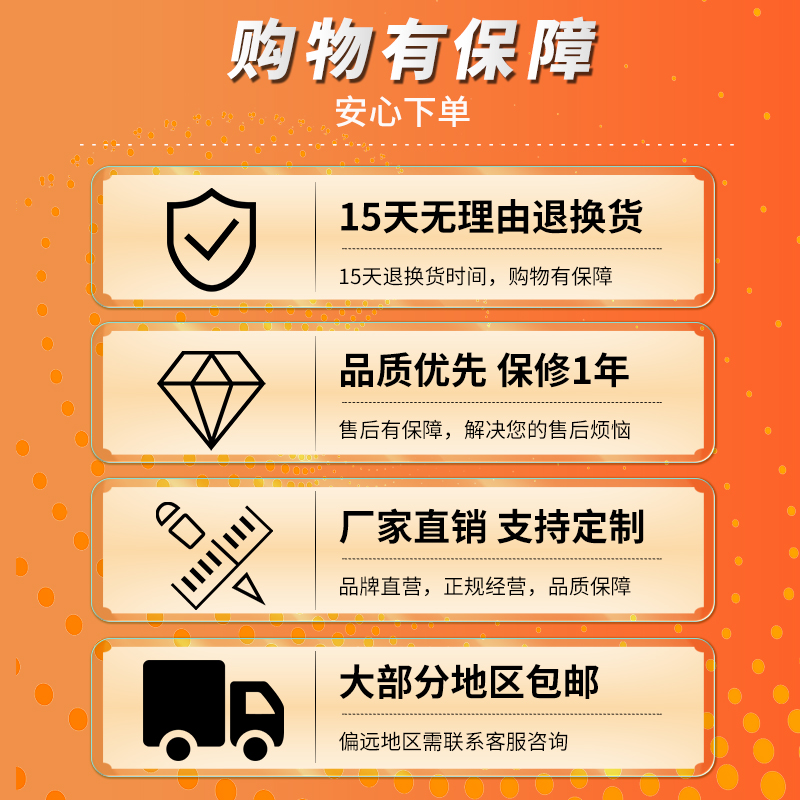 外挂式加宽货叉架叉车配件加粗加厚承载力强稳定性通用型合力杭叉 - 图2