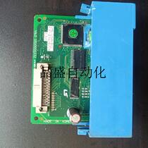 The price of the bargaining power K3P-07AS becomes colour as the actual pat fur has the imperfections function normal spot price