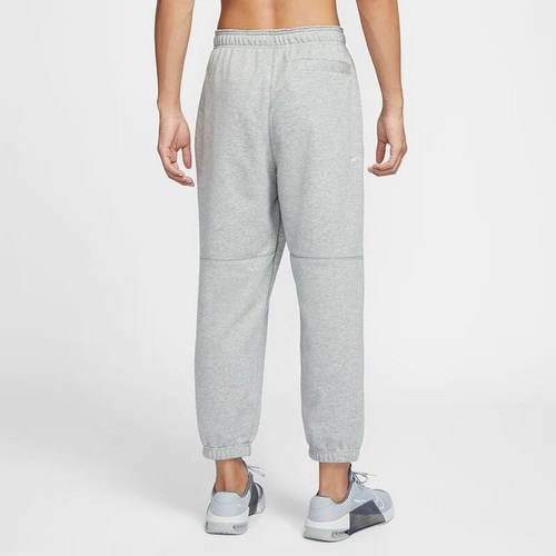 Nike耐克正品运动2025春男针织长裤 HJ3146-077 - 图0