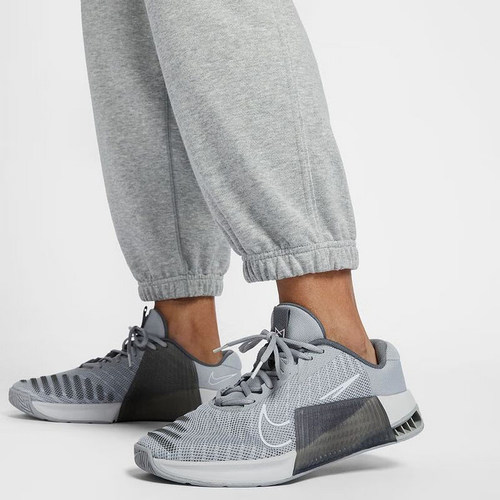 Nike耐克正品运动2025春男针织长裤 HJ3146-077 - 图2