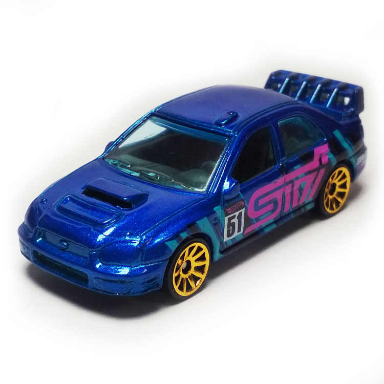 Subaru賽車 新人首單立減十元 22年10月 淘寶海外