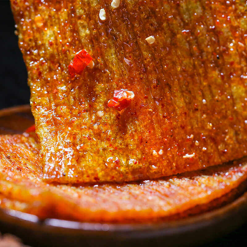 玉峰食品香辣仙人掌味麻辣辣片8090辣条零食麻辣儿时怀旧校园小吃,淘宝优惠券,粉丝福利购,淘宝优惠卷