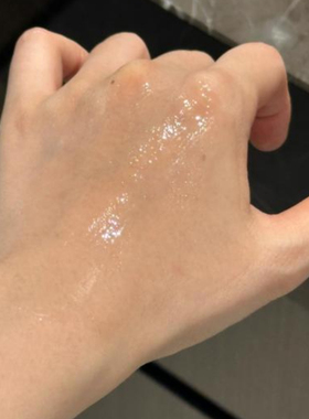 敷尔佳乳糖酸精华液控油敛肤保湿