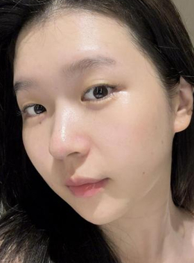 敷尔佳璀璨嘭弹乳霜钢铁侠面膜