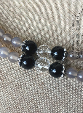 泰国佛牌其他款式毛衣项链可定制