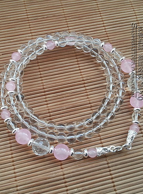 金色泰国佛牌其他款式毛衣项链