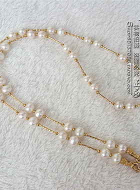 其他款式泰国佛牌男女款百搭