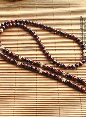 水晶金色泰国佛牌其他款式挂链