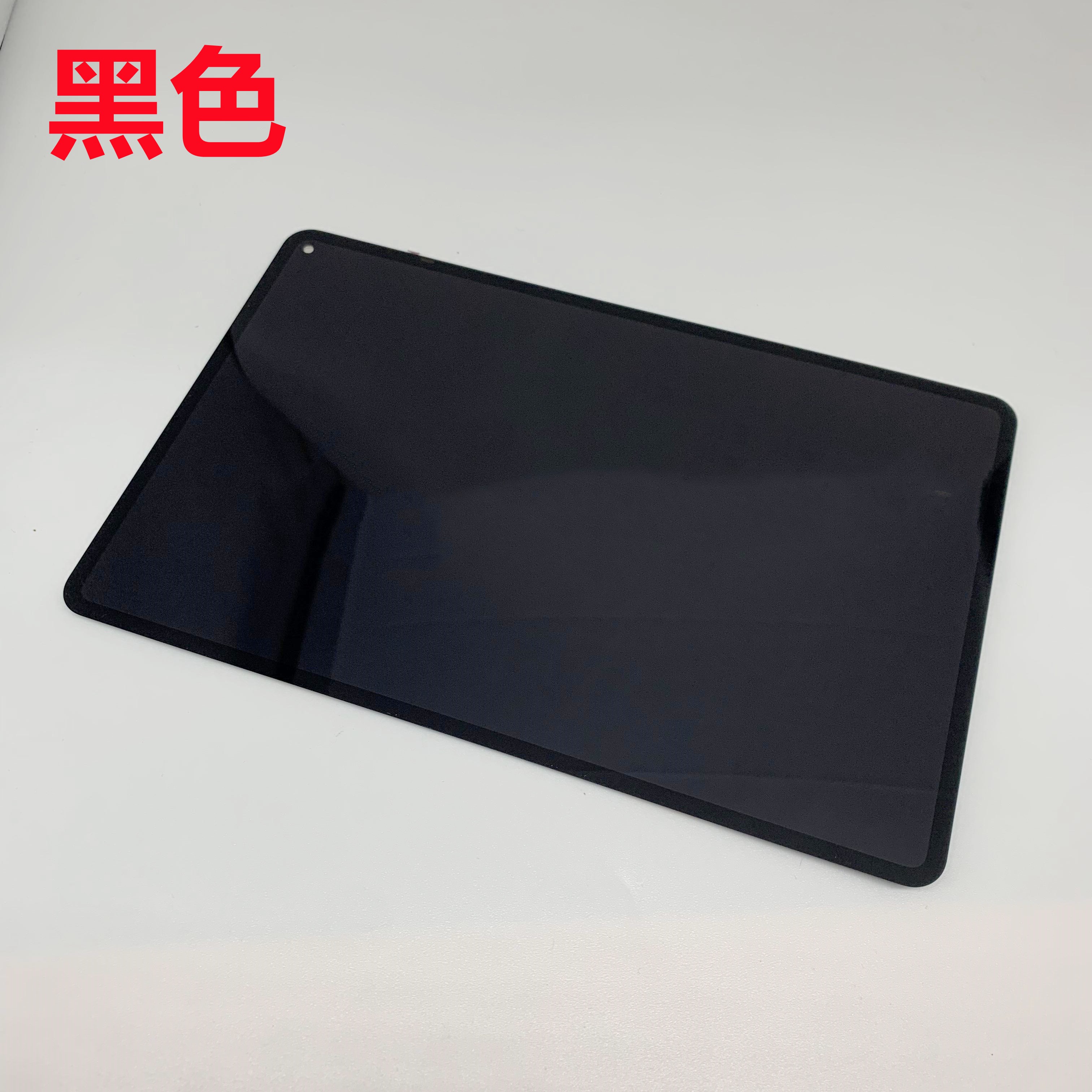 适用华为matepad pro mrx一-al09-w09-al09-w29触摸显示屏幕总成-图2