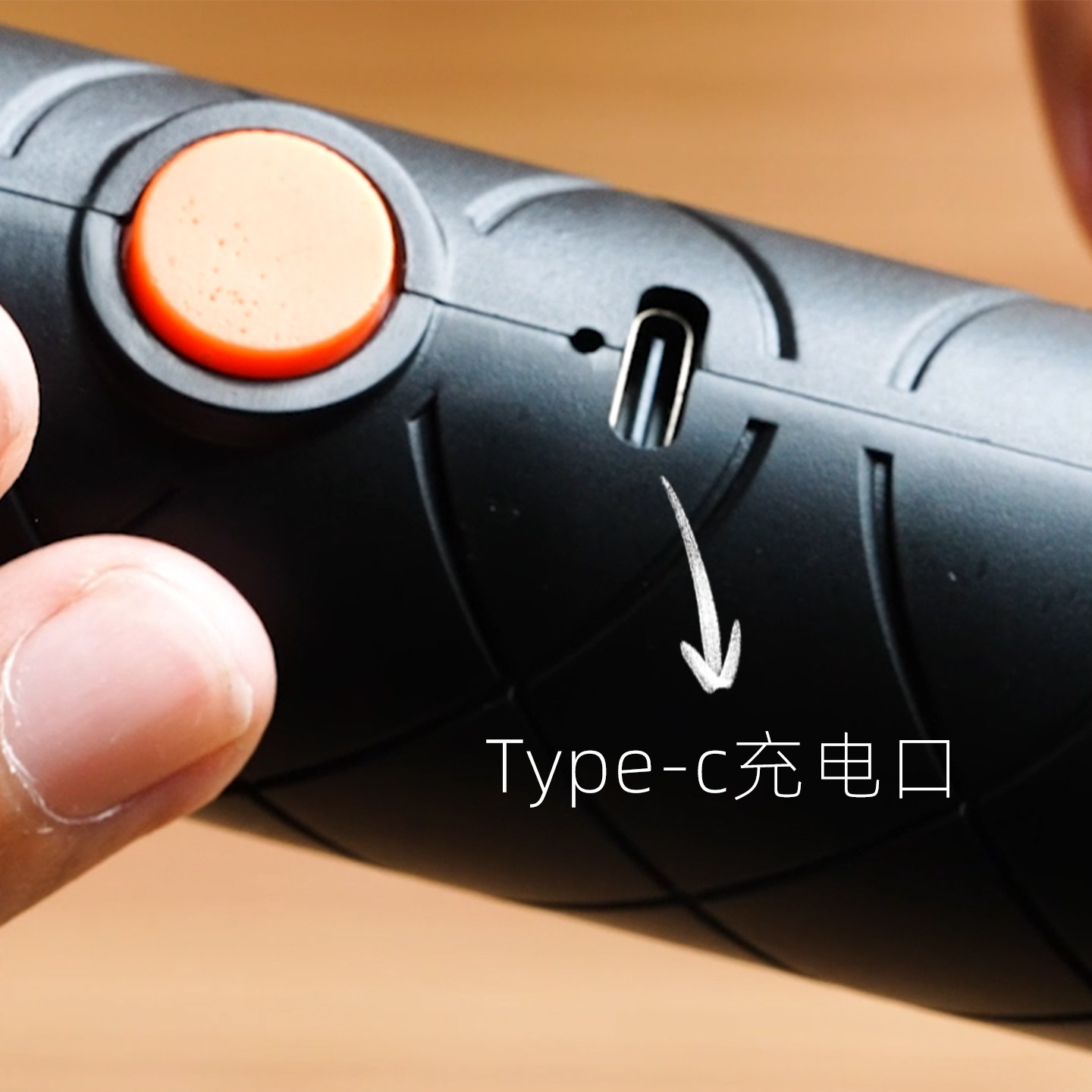 蚂蚁吸尘器清理垃圾工具蚂蚁垃圾吸尘器蚂阿韬ants,淘宝优惠券,粉丝福利购,淘宝优惠卷