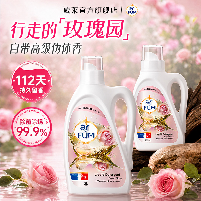 图 3