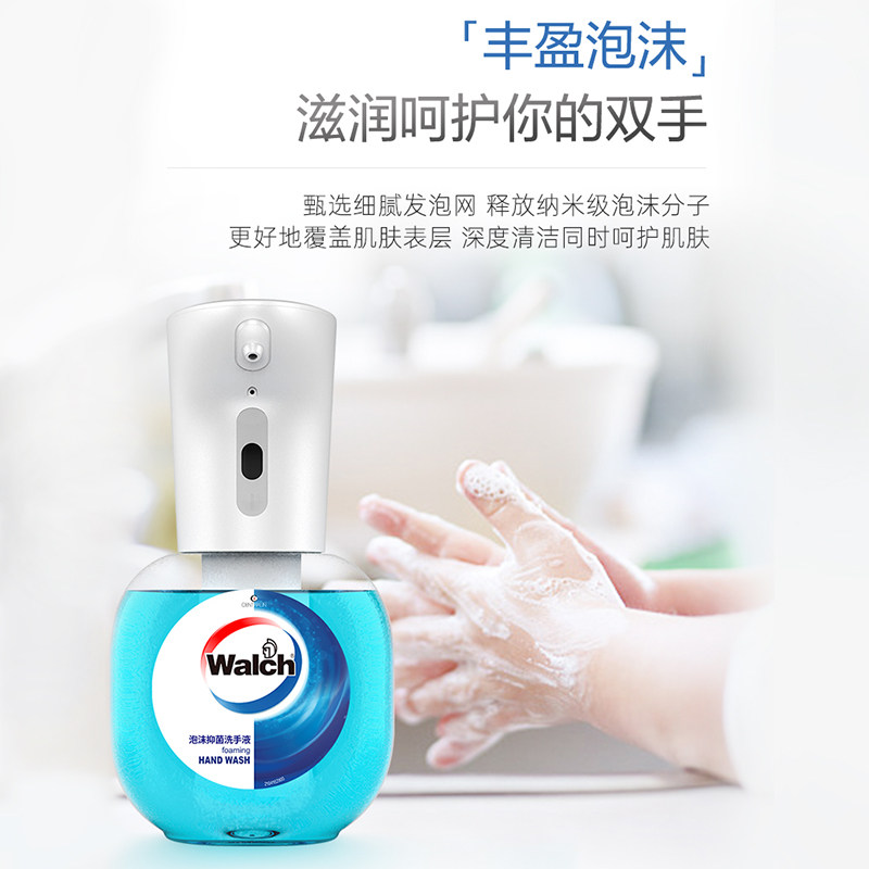 图 4