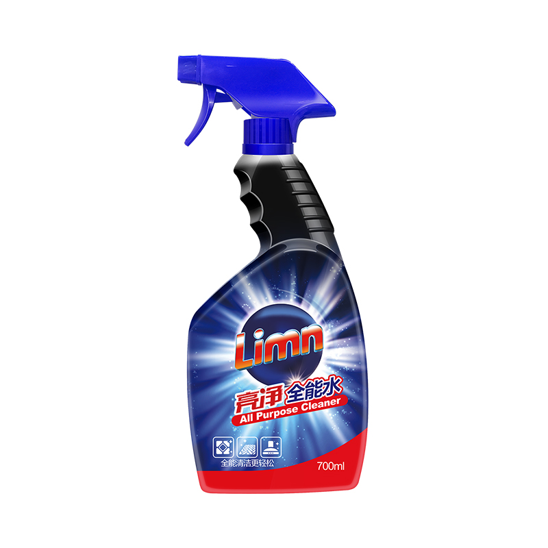 亮净全能水大扫除清洁剂瓷砖汽车轮框清洁桌椅搞卫生专用全家清洁