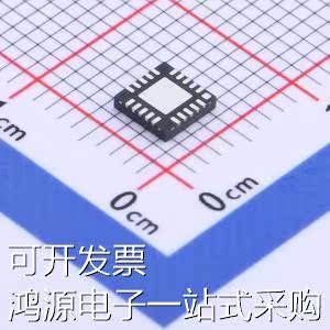 C8051F336-GMR单片机(MCU/MPU/SOC) C8051F336-GMR原装现货-图0