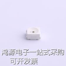 HIR67-21C/L289/TR8红外发射管 HIR67-21C/L289/TR8现货-图1