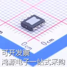 TPS54329EDDAR DC-DC电源芯片降压型 Vin=4.5V~18V Vout=760mV~7-图0