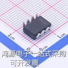 LOC110STR光耦-光电晶体管输出 LOC110STR现货-图0