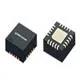 BTG70901EPLXUMA1 Infineon Technologies原装现货-图0