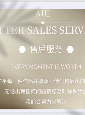 八方来财金刚杵葫芦吊坠项链女款高级感轻奢锁骨链