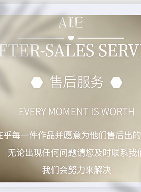 铜合金戒指金色蛇形戒指女款轻奢小众设计高级感