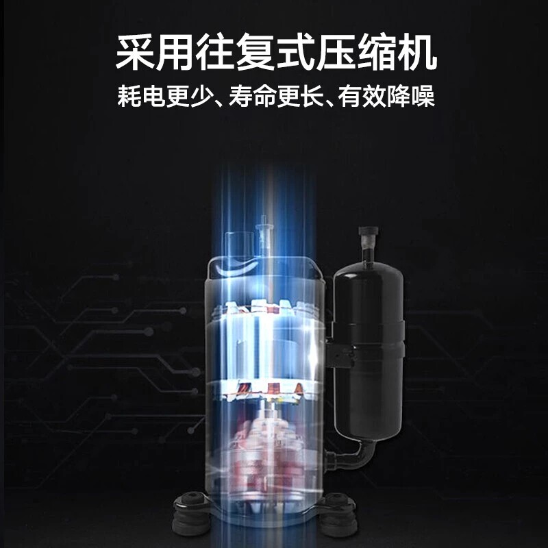 志高家用卧室工业大功率除潮抽湿器 志高厨房电器抽湿器/除湿器