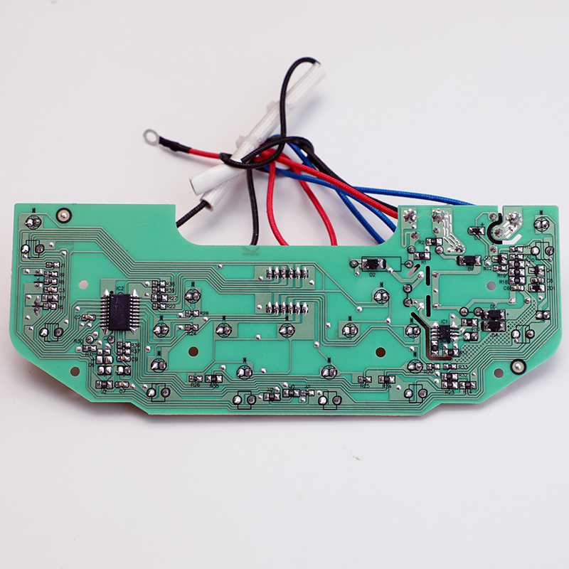 九阳电饭煲配件F-40FZ810 40FS812 40FS813 40FY813主板显示板 - 图0