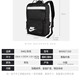ກະເປົ໋າເປ້ Nike ສໍາລັບຜູ້ຊາຍແລະແມ່ຍິງ, ງ່າຍດາຍແລະ versatile