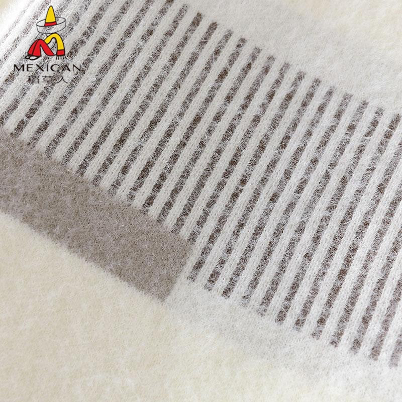 2025新款稻草人针织衫男冬季休闲打底针织衫水貂绒圆领套头毛衣男,淘宝优惠券,粉丝福利购,淘宝优惠卷