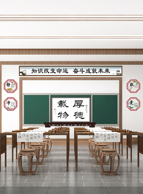 自粘防水高清加厚耐磨