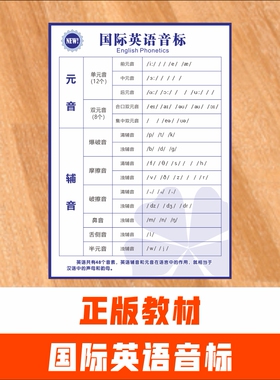 环保易粘贴，耐磨防水