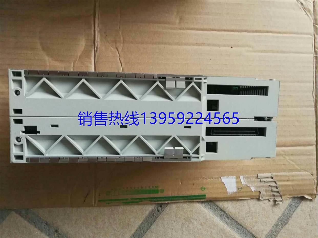 140CPU65160用到详谈说，，-图1