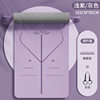 Cross-border TPE yoga special mat, shock absorption, sound insulation and non-slip