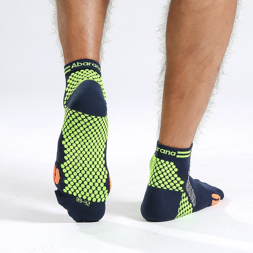 Баскетбольные носки подходит для мужчин и женщин для спортзала, для бега
