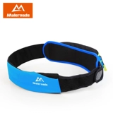 Спортивная профессиональная поясная сумка, снаряжение, универсальный мобильный телефон, ремень для спортзала, женский стиль