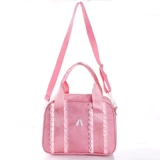 Модная сумка через плечо, танцующий рюкзак, сумка на одно плечо, ранец для принцессы, делается под заказ