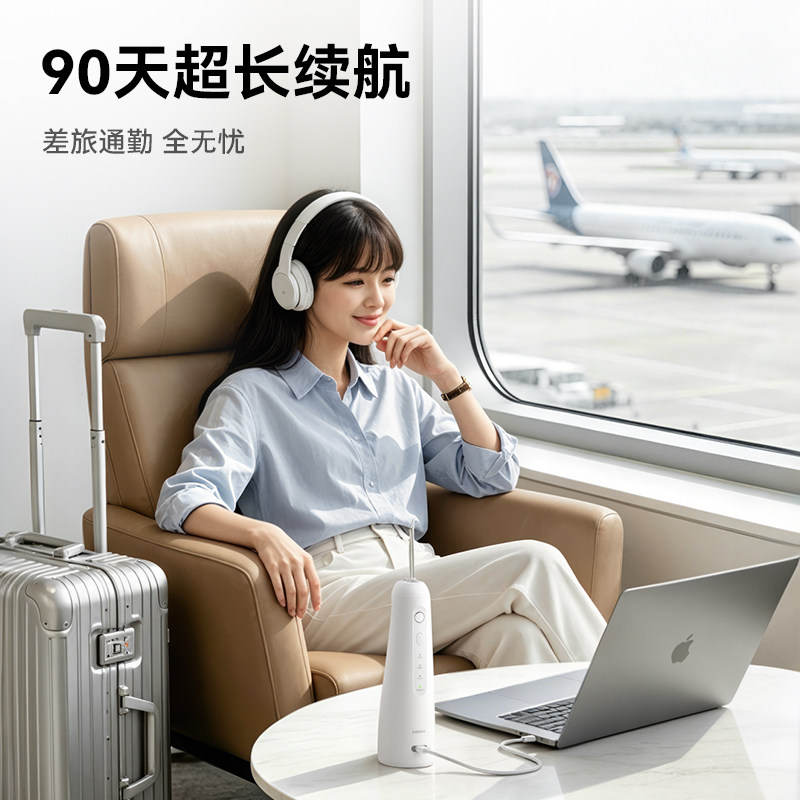 图 3
