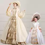 英国贵族服饰儿童推荐品牌 新人首单立减十元 21年6月 淘宝海外