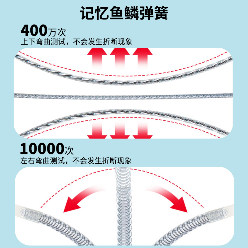  百事乐天运动运动护膝/髌骨带