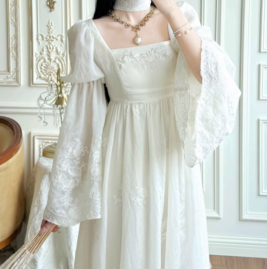 2545视频教程丹丹纸样服装1：1裁剪图纸打版DIY连衣裙纸样,淘宝优惠券,粉丝福利购,淘宝优惠卷