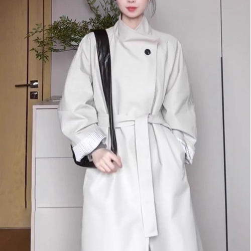 2546视频教程丹丹纸样服装1：1裁剪图纸打版DIY大衣纸样,淘宝优惠券,粉丝福利购,淘宝优惠卷