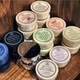 Taylor of Old Bond Street, UK Taylor of Old Bond Street Royal Forest Luxury Shaving Cream